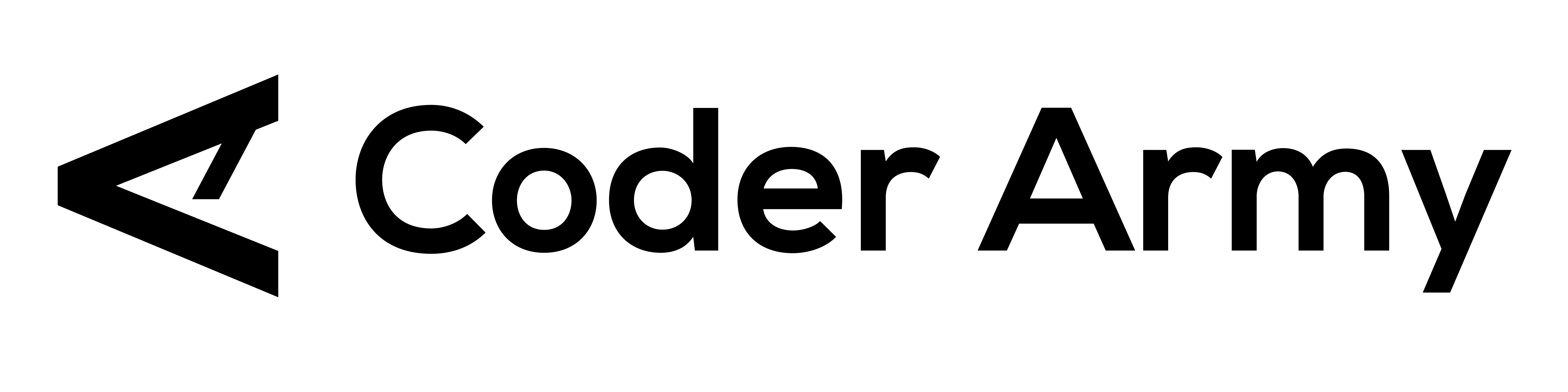 coderarmyimg